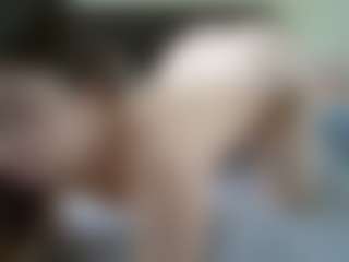 AngelikaAnn's Live Sex Cam Show