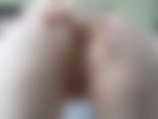 AngelikaAnn's Live Sex Cam Show