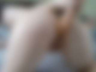 AngelikaAnn's Live Sex Cam Show