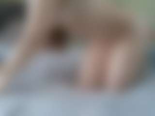 Live cam show with AngelikaAnn - Strip Brown Hair on madthumbs