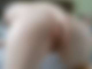 AngelikaAnn's Live Sex Cam Show