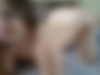 AngelikaAnn's Live Sex Cam Show