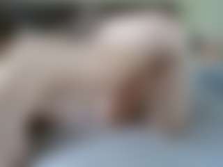 AngelikaAnn's Live Sex Cam Show