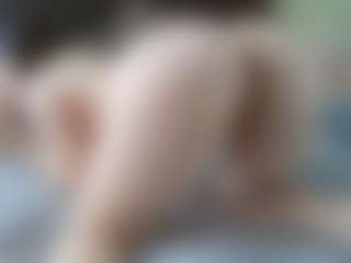 AngelikaAnn's Live Sex Cam Show