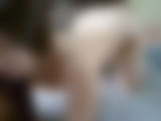 AngelikaAnn's Live Sex Cam Show