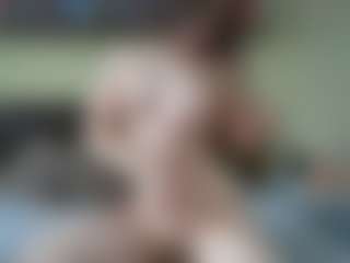 AngelikaAnn's Live Sex Cam Show