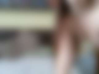 AngelikaAnn's Live Sex Cam Show