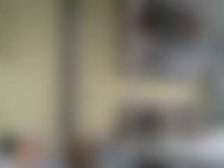 Live cam show with AngelikaAnn - Oil on StripNow