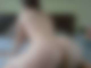 AngelikaAnn's Live Sex Cam Show
