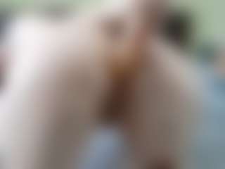 AngelikaAnn's Live Sex Cam Show