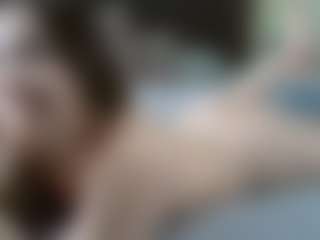 AngelikaAnn's Live Sex Cam Show