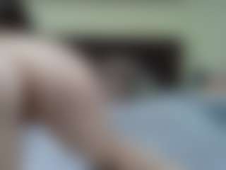 AngelikaAnn's Live Sex Cam Show