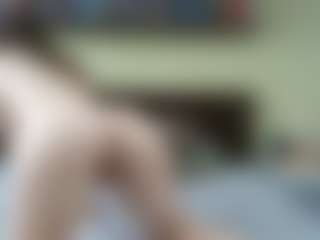 AngelikaAnn's Live Sex Cam Show