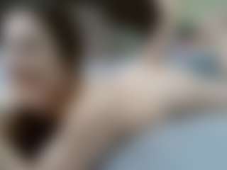 AngelikaAnn's Live Sex Cam Show