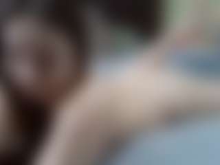 AngelikaAnn's Live Sex Cam Show