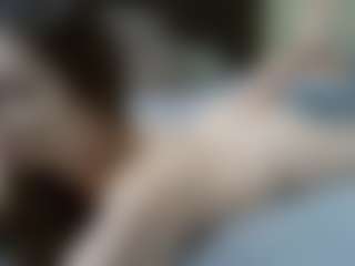 AngelikaAnn's Live Sex Cam Show