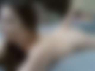 AngelikaAnn's Live Sex Cam Show