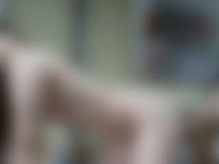 AngelikaAnn's Live Sex Cam Show
