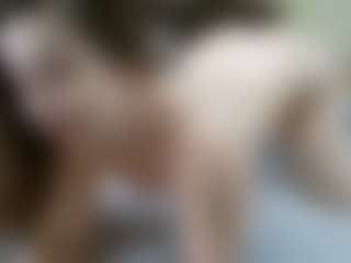 AngelikaAnn's Live Sex Cam Show