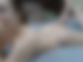 AngelikaAnn's Live Sex Cam Show