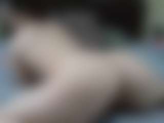 AngelikaAnn's Live Sex Cam Show