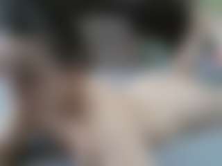 AngelikaAnn's Live Sex Cam Show
