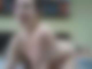 AngelikaAnn's Live Sex Cam Show