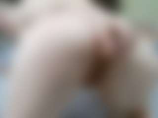 AngelikaAnn's Live Sex Cam Show