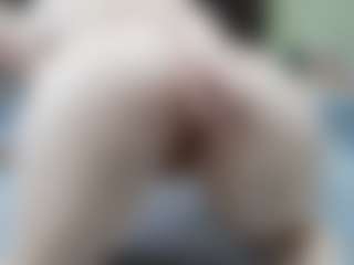 AngelikaAnn's Live Sex Cam Show