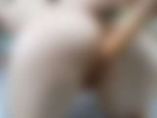 AngelikaAnn's Live Sex Cam Show