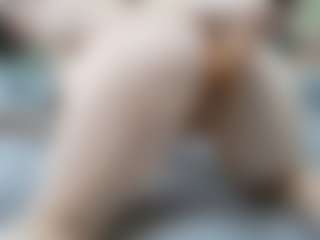 AngelikaAnn's Live Sex Cam Show