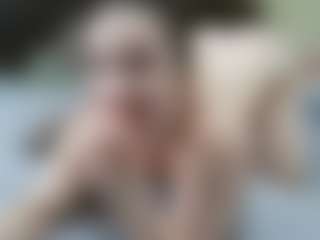 AngelikaAnn's Live Sex Cam Show