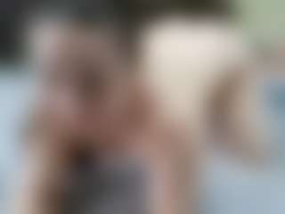 AngelikaAnn's Live Sex Cam Show