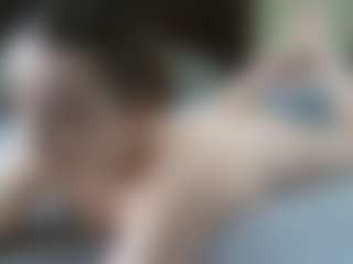 AngelikaAnn's Live Sex Cam Show
