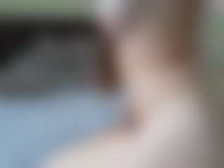 AngelikaAnn's Live Sex Cam Show
