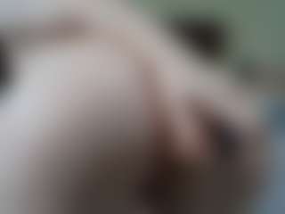 AngelikaAnn's Live Sex Cam Show