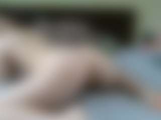 AngelikaAnn's Live Sex Cam Show