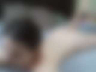 AngelikaAnn's Live Sex Cam Show