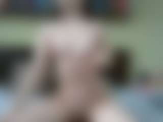 AngelikaAnn's Live Sex Cam Show