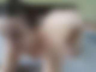 AngelikaAnn's Live Sex Cam Show