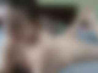 AngelikaAnn's Live Sex Cam Show