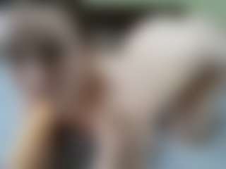 AngelikaAnn's Live Sex Cam Show