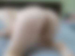AngelikaAnn's Live Sex Cam Show
