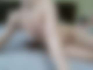 Live cam show with AngelikaAnn - Fingering on CSO-WL
