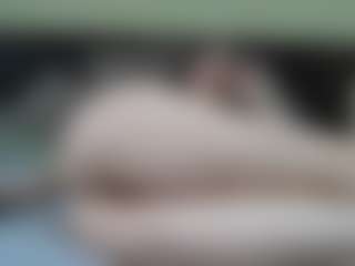 AngelikaAnn's Live Sex Cam Show