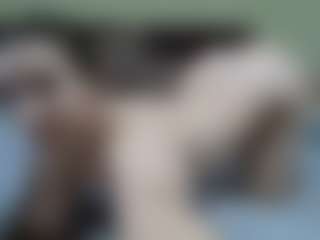 AngelikaAnn's Live Sex Cam Show