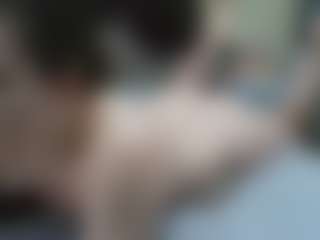 AngelikaAnn's Live Sex Cam Show