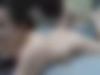 AngelikaAnn's Live Sex Cam Show