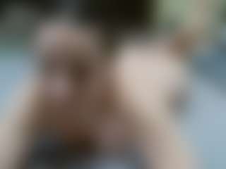 Live cam show with AngelikaAnn - Juguetes on nudelive.tv