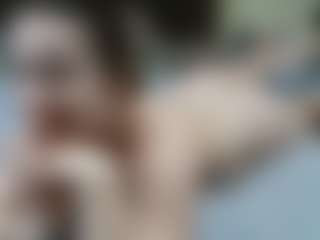 AngelikaAnn's Live Sex Cam Show